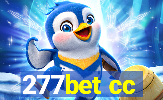 277bet cc